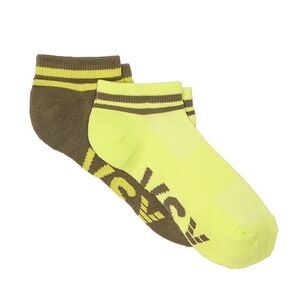 VICTORIA'S SECRET VSX 2-Pack Ankle Socks